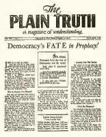 PT-1942-03